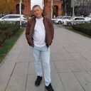 ���������� ���������, ���� ������� ������������, 54 ����, ������������ ��� ������, ����� � ���������