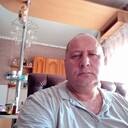  ,   , 51 ,   c 