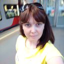 ���������� ������, ���� ������� ����, 41 ���, ������������ ��� ������, ����� � ���������