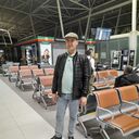  ,   , 38 ,   , c 