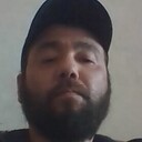 ���������� ������, ���� ������� ���������, 49 ���, ������������ ��� ������, ����� � ���������, c�������� ���������