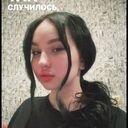 ���������� ������, ���� ������� ��������, 30 ���, ������������ ��� ������, ����� � ���������