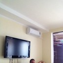  ,   , 44 ,   ,   , c 