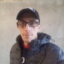 ���������� ������������, ���� ������� �������, 38 ���, ������������ ��� ������, ����� � ���������, c�������� ���������