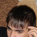  -,   , 33 ,   
