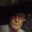 ���������� �����������, ���� ������� �������, 49 ���, ������������ ��� ������, ����� � ���������