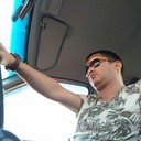 ���������� �������, ���� ������� Zohid, 38 ���, ������������ ��� ������, ����� � ���������, c�������� ���������