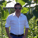 ���������� ������, ���� ������� �������, 52 ����, ������������ 