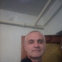  ,   , 62 ,     , c 