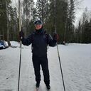  ,   Andre, 60 ,   ,   , c , 