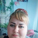  ,   , 48 ,  