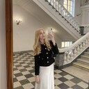 ���������� �����-���������, ���� ������� �����, 23 ����, ������������ ��� c�������� ���������