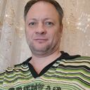 ���������� �������, ���� ������� �����, 47 ���, ������������ ��� ������, ����� � ���������, c�������� ���������