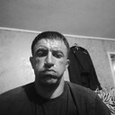 ���������� ������, ���� ������� �����, 42 ����, ������������ ��� ������, ����� � ���������