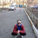 ���������� �����������, ���� ������� ������, 48 ���, ������������ ��� ������, c�������� ���������