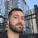 ���������� �����-���������, ���� ������� ����, 33 ����, ������������ ��� ������, ����� � ���������