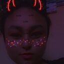  -,   , 19 ,   ,   