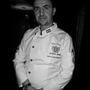  ,   Victor, 49 ,     , c 