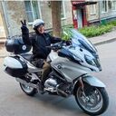 ���������� ������, ���� ������� ����, 49 ���, ������������ ��� ������, ����� � ���������, c�������� ���������