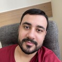 ���������� ������, ���� ������� �����, 32 ����, ������������ ��� ����� � ���������, c�������� ���������, ���������