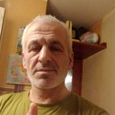 ���������� ������, ���� ������� �����, 53 ����, ������������ ��� ������, ����� � ���������, c�������� ���������, ���������