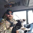 ���������� ��������, ���� ������� ViK, 40 ���, ������������ ��� ������, ����� � ���������, c�������� ���������