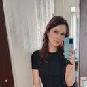 ���������� ������-���, ���� ������� ���������, 41 ���, ������������ ��� ����� � ���������, c�������� ���������