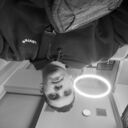 ���������� ������, ���� ������� ���������, 26 ���, ������������ ��� ������, ����� � ���������, c�������� ���������