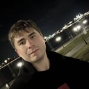 ���������� ������, ���� ������� ������, 30 ���, ������������ ��� ������, ����� � ���������, c�������� ���������