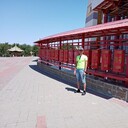  ,   Den, 43 ,     , c , 