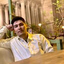 ���������� �����-���������, ���� ������� �����, 26 ���, ������������ ��� ������, ����� � ���������