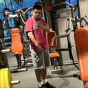 ���������� ������, ���� ����� Denis, 20 ���, ������������ ��� ����� � ���������, c�������� ���������, ���������