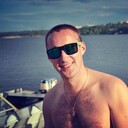  ,   Maks, 35 ,   ,   , c 