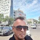  ,   , 46 ,   , c , 