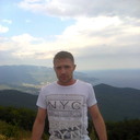 ���������� ������, ���� ������� Ҹ��, 37 ���, ������������ ��� ������, ����� � ���������, c�������� ���������