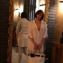 ���������� ��������������, ���� ������� ��������, 46 ���, ������������ ��� ������, ����� � ���������