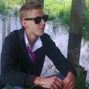 ���������� �����, ���� ������� ������, 31 ���, ������������ ��� ������, ����� � ���������, c�������� ���������