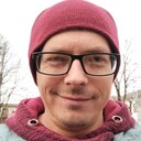 ���������� �������, ���� ������� Oleg, 42 ����, ������������ ��� ������, ����� � ���������