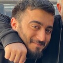 ���������� ���������, ���� ������� ����, 28 ���, ������������ ��� ������, ����� � ���������