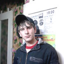 ���������� �������, ���� ������� �����, 38 ���, ������������ ��� ������, ����� � ���������, c�������� ���������