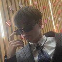  ,   , 22 ,   ,   