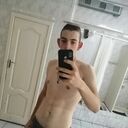  ,   , 22 ,   ,   