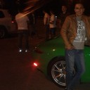 ���������� �������, ���� ������� ����, 42 ����, ������������ ��� ������, ����� � ���������, c�������� ���������