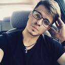  ,   , 32 ,   ,   , 