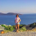 ���������� ������-��-����, ���� ������� ������, 36 ���, ������������ ��� ������, ����� � ���������