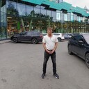  ,   , 43 ,   ,   , c , 