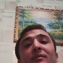  ,   Alisher, 34 ,   ,   , c 