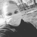 ���������� ������, ���� ������� ���, 24 ����, ������������ ��� ������, ����� � ���������, c�������� ���������