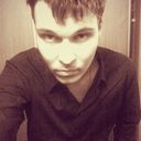 ���������� ����������, ���� ������� Artem, 34 ����, ������������ ��� ������, ����� � ���������, c�������� ���������