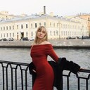 ���������� �����-���������, ���� ������� ����, 28 ���, ������������ ��� ����� � ���������, c�������� ���������